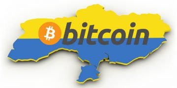 obrázek: cryptopost.com
