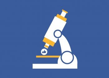 Facebook účet - facebook data - skrýt data na facebooku