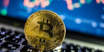 btc - bitcoin 2020 - bitcoin