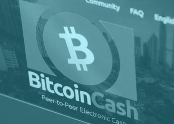 Bitcoin Cash - Roger Ver - BCH