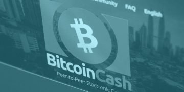 Bitcoin Cash - Roger Ver - BCH