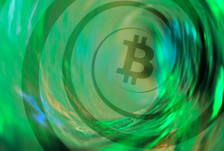 3 miliony USD na to, aby Bitcoin nahradil Ethereum: Bude to stačit?