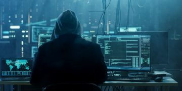 BTC - Darknet - Digital Gold
