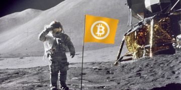 konec fiat měn - kryptoměny - Deutsche Bank