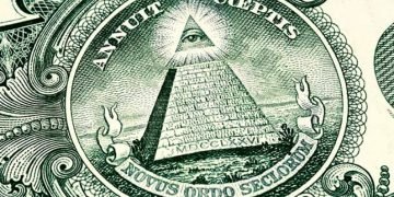 Tendayi Kapfidze - LendingTree - pyramidové schéma