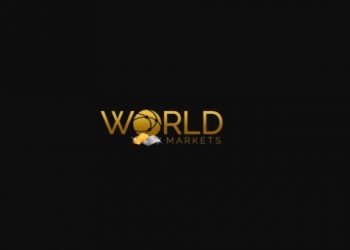 World Markets - World Markets recenze - MQL Copy Trader