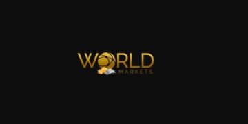 World Markets - World Markets recenze - MQL Copy Trader