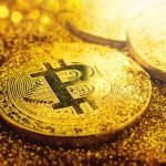 Teď je výborný čas pro akumulaci Bitcoinu nebo zlata