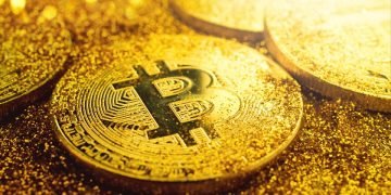 indexy amerického trhu - digitální zlato - akcie koronavirus