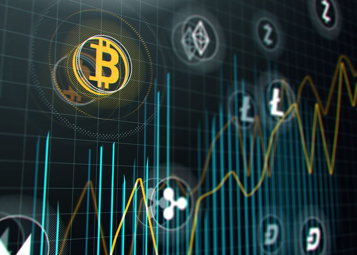altseason-1140x815.jpg
