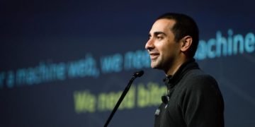 Coinbase - Expert na Bitcoin - Technické indikátory