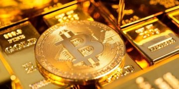 kryptoměnová směnárna - coinbase - výhody BTC