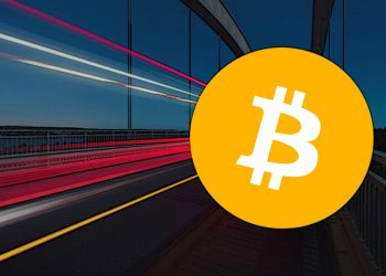 BTC poplatky - poplatky za transakci Bitcoinu - SegWit