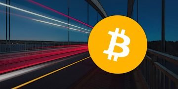 BTC poplatky - poplatky za transakci Bitcoinu - SegWit
