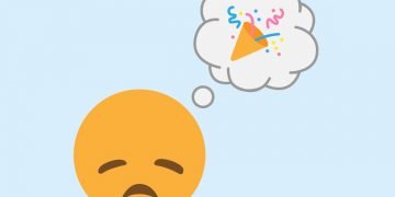 FOMO - Bitcoin FOMO - Fear of Missing Out