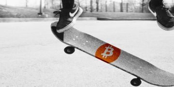 skatepark - BTC skateboard - Tony Hawk Foundation