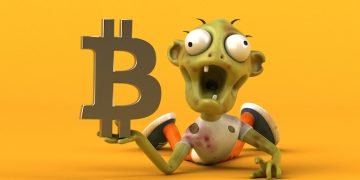 koronavirus - kryptoměny roku 2017 - bullrun