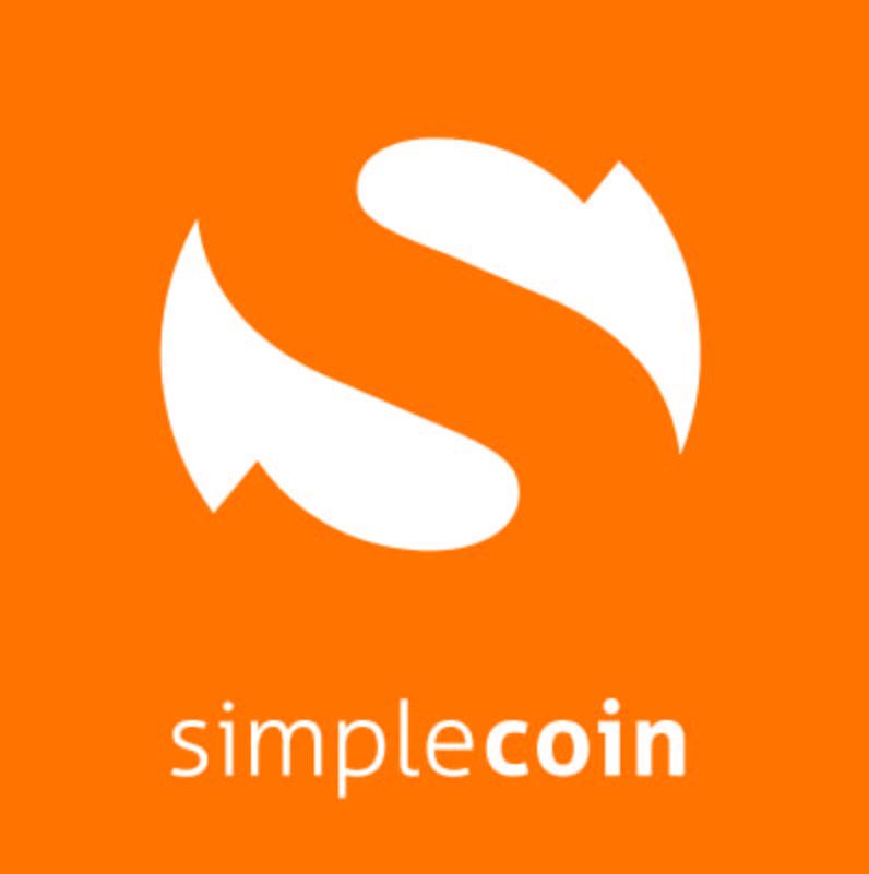 Simplecoin logo final 01