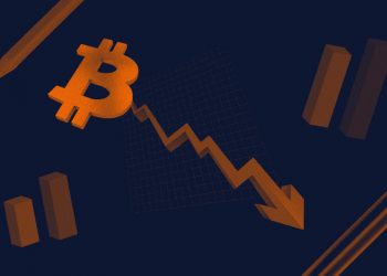 cena kryptoměny Bitcoin - investice do kryptoměn - kryptoměnová komunita