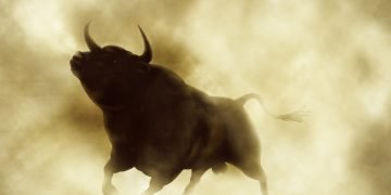 Ethereum - Kryptoměny - altcoiny