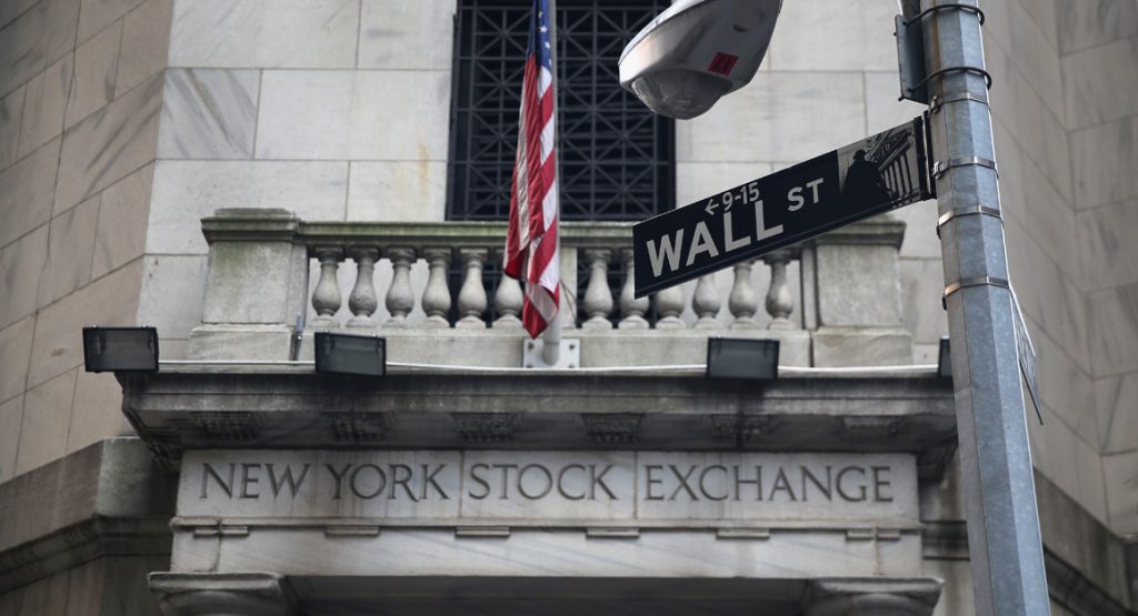 Veteránka Wall Street prozradila tamní triky pro obchodování kryptoměn