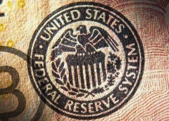 Prezident Federální rezervní banky: kryptoměny jsou z 95% podvody, humbuk a zmatek