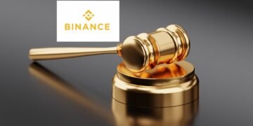 Obchodníci po květnovém výpadku žalují Binance o miliony