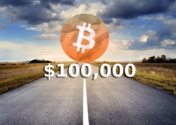 95 % klientů JP Morgan pochybuje, že cena Bitcoinu může do konce roku 2022 prolomit 100 000 dolarů