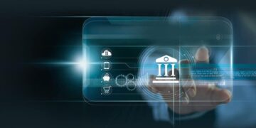 Budoucnost patří digitálním aktivům, banky je musí akceptovat - průzkum