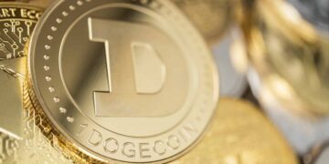 Predikce ceny Dogecoinu - DOGE za týden vzrostl o 110 %, je čas k nákupu?
