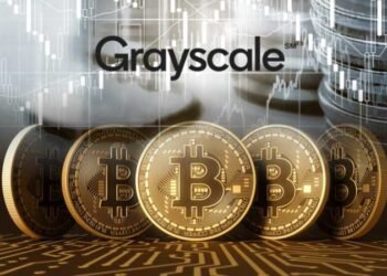 FUD spojený s Grayscale Bitcoin Trustem je u konce, naposledy odemkl pouze 58 BTC