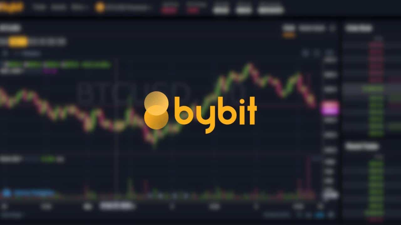 bybit.jpeg