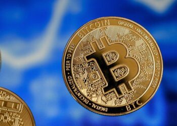 Faktory, které by mohly ovlivnit další růst ceny Bitcoinu