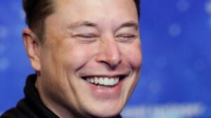 Elon Musk, Tesla, SpaceX, Elon Musk bitcoin, Paypal