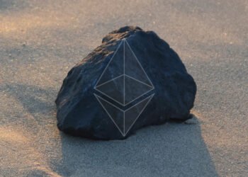 NFT hype pokračuje, virtuální kámen z kolekce ‚EtherRock‘ se prodal za více než 1,3 milionu dolarů