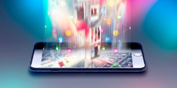 Google odstranil 8 podvodných aplikací pro těžbu kryptoměn z Obchodu Play, bylo nalezeno dalších 120 podobných