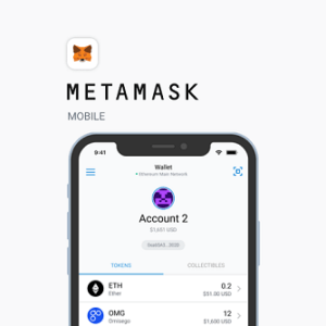 metamask, metamask návod, metamask recenze, metamask peněženka