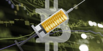 Austrálie dává Bitcoin těm, kteří dostanou vakcínu proti COVID-19
