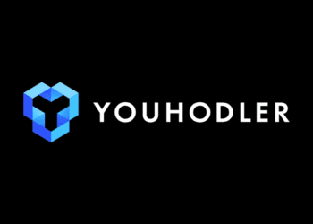 youhodler logo