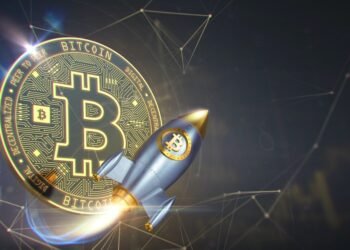 Důvody, proč Bitcoin letos dosáhne 100 000 dolarů