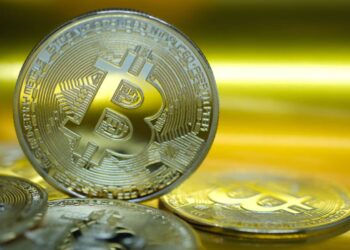 Podle hlavního stratéga společnosti Bloomberg by SEC mohla schválit ETF bitcoinových futures do října