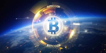 Podle průzkumu PlanB si pouze 24 % myslí, že cena Bitcoinu bude do konce roku 2022 nižší než 50 tisíc dolarů