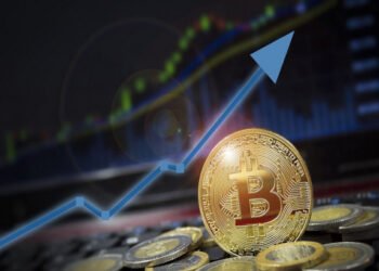 Kryptoměnová komunita je optimistická a věří, že se Bitcoin v dubnu vrátí na 50 000 dolarů