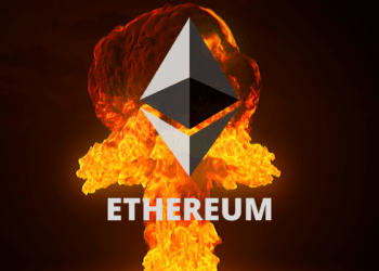 Začátek konce těžby ETH: Ethereum zavádí EIP-3554