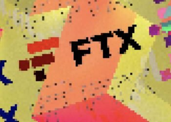 FTX nabízí možnost vytvoření vlastního NFT přímo na burze