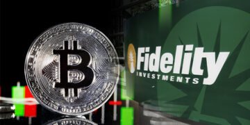 Americké ministerstvo práce kritizuje Fidelity za zahrnutí BTC do penzijního plánu