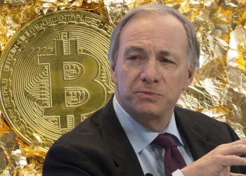 Ray Dalio se obává, že regulační orgány Bitcoin prostě zničí, pokud se stane opravdu úspěšným