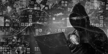 Web Satoshi Nakamota byl napaden hackery