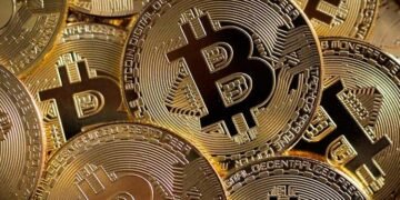 Bývalý předseda Fedu nevidí v Bitcoinu žádnou hodnotu