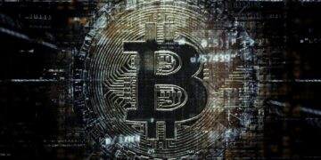 Poprvé za 9 let byla aktivována peněženka s 1000 BTC